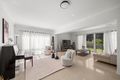 Property photo of 43 McCusker Crescent Cherrybrook NSW 2126