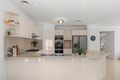 Property photo of 43 McCusker Crescent Cherrybrook NSW 2126