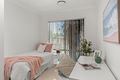 Property photo of 43 McCusker Crescent Cherrybrook NSW 2126