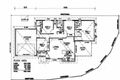 Property photo of LOT 1023 Brisbane Road Warner QLD 4500