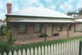 Property photo of 24 Wilson Street Cowandilla SA 5033