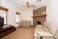 Property photo of 24 Wilson Street Cowandilla SA 5033