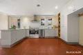 Property photo of 9 Hoseason Street Mawson ACT 2607