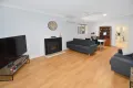 Property photo of 64 Standley Crescent Gillen NT 0870