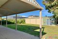 Property photo of 51 Yanrey Street Golden Bay WA 6174