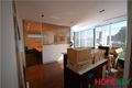 Property photo of 1/9-12 Altair Place Jamisontown NSW 2750