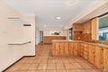 Property photo of 51 Yanrey Street Golden Bay WA 6174