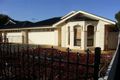 Property photo of 3A Andrew Avenue Marion SA 5043