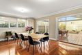 Property photo of 62 Andrew Street Northcote VIC 3070