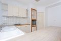 Property photo of 3 Caston Terrace Maylands WA 6051
