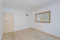 Property photo of 3 Caston Terrace Maylands WA 6051