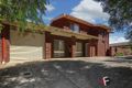 Property photo of 187 Bridgewater Drive Kallaroo WA 6025