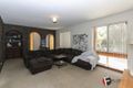 Property photo of 187 Bridgewater Drive Kallaroo WA 6025