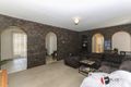 Property photo of 187 Bridgewater Drive Kallaroo WA 6025