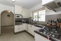 Property photo of 187 Bridgewater Drive Kallaroo WA 6025