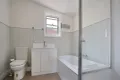 Property photo of 2/418 David Street South Albury NSW 2640