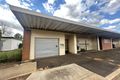 Property photo of 7 Wattle Street Dubbo NSW 2830