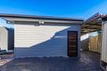 Property photo of 15 Alpha Street Chester Hill NSW 2162