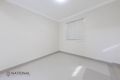 Property photo of 15 Alpha Street Chester Hill NSW 2162