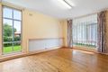 Property photo of 1/2 Barnes Avenue Magill SA 5072