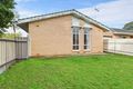 Property photo of 1/2 Barnes Avenue Magill SA 5072
