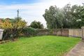 Property photo of 1/2 Barnes Avenue Magill SA 5072