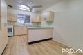 Property photo of 22 Beith Street Casino NSW 2470
