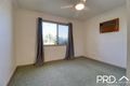 Property photo of 22 Beith Street Casino NSW 2470