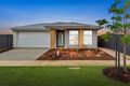 Property photo of 9 Jules Street St Leonards VIC 3223