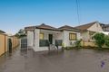 Property photo of 3 Batt Street Sefton NSW 2162