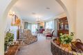 Property photo of 7 Winsford Street Karrinyup WA 6018