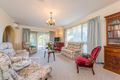 Property photo of 7 Winsford Street Karrinyup WA 6018