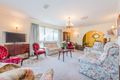 Property photo of 7 Winsford Street Karrinyup WA 6018