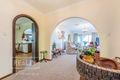 Property photo of 7 Winsford Street Karrinyup WA 6018