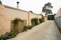 Property photo of 34 Redcliffe Road Greenfields WA 6210