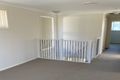 Property photo of 42 Whitechapel Avenue Tallawong NSW 2762