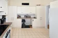 Property photo of 64 Standley Crescent Gillen NT 0870