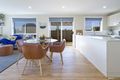 Property photo of 2/28 Lila Drive Prospect TAS 7250