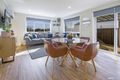 Property photo of 2/28 Lila Drive Prospect TAS 7250