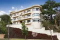 Property photo of 26/63 Alexandra Avenue South Yarra VIC 3141