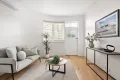 Property photo of 26/63 Alexandra Avenue South Yarra VIC 3141