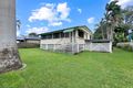 Property photo of 7 Dibdin Street Wandal QLD 4700