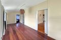 Property photo of 7 Dibdin Street Wandal QLD 4700