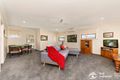 Property photo of 52 Bennett Street West Ryde NSW 2114