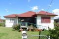 Property photo of 51 Central Avenue Deagon QLD 4017