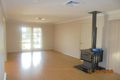Property photo of 1 Solander Place Mount Annan NSW 2567