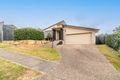 Property photo of 29 Achievement Drive Ormeau QLD 4208