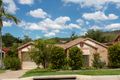 Property photo of 18/24 Glengarry Road Keperra QLD 4054