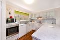 Property photo of 18/24 Glengarry Road Keperra QLD 4054