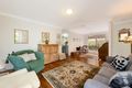 Property photo of 18/24 Glengarry Road Keperra QLD 4054